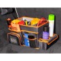 Organizzatore da Auto Black & Decker Refrigeratore | Tienda24 - Global Online Shop Tienda24.eu