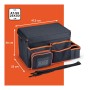 Auto Organizer Black & Decker Kühlgerät | Tienda24 - Global Online Shop Tienda24.eu