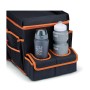 Organizzatore da Auto Black & Decker Refrigeratore | Tienda24 - Global Online Shop Tienda24.eu