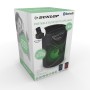 Altoparlante Bluetooth Dunlop TWS 15 W Nero USB | Tienda24 - Global Online Shop Tienda24.eu