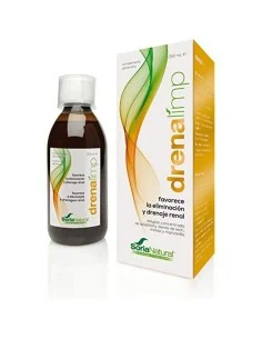 Complemento Alimenticio Forté Pharma Xtraslim Boost 120 Unidades | Tienda24 Tienda24.eu