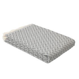 Bedspread (quilt) Cool Kids Dery 200 x 260 cm | Tienda24 Tienda24.eu