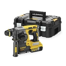 Martillo perforador Dewalt D25033K | Tienda24 - Global Online Shop Tienda24.eu