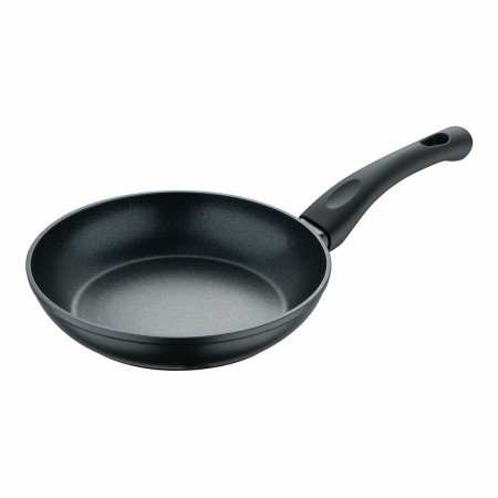 Pfanne San Ignacio Expert SG-6235 Schwarz Geschmiedetes Aluminium Ø 20 cm | Tienda24 - Global Online Shop Tienda24.eu