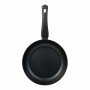 Padella San Ignacio Expert SG-6236 Nero Alluminio Forgiato Ø 24 cm | Tienda24 - Global Online Shop Tienda24.eu