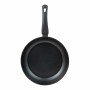 Padella San Ignacio Expert SG-6237 Nero Alluminio Forgiato Ø 28 cm | Tienda24 - Global Online Shop Tienda24.eu