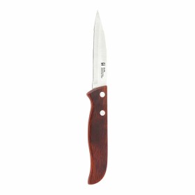 Coltello Spelucchino 5five Ceramica (18 cm) | Tienda24 - Global Online Shop Tienda24.eu