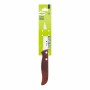 Eplucheur San Ignacio pakka sg-4236 Acier inoxydable 8,5 cm Marron | Tienda24 - Global Online Shop Tienda24.eu