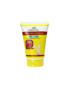 Gel Gambe Pesanti Aquilea da Aquilea, Creme, lozioni e oli di massaggio - Ref: S05108478, Precio: 18,02 €, Descuento: %