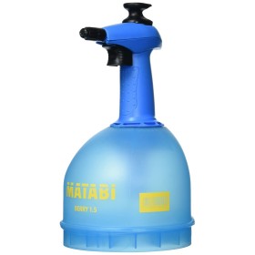 Spray Di Martino Rosy 13 L | Tienda24 - Global Online Shop Tienda24.eu