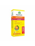 Complemento Alimentar Aquilea Magnésio Potássio 28 Unidades | Tienda24 Tienda24.eu