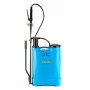 Knapsack sprayer Matabi Evolution 84941 16 L | Tienda24 - Global Online Shop Tienda24.eu