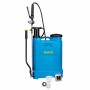 Knapsack sprayer Matabi Evolution 84941 16 L | Tienda24 - Global Online Shop Tienda24.eu