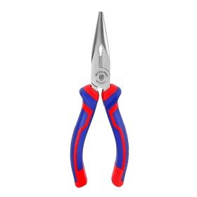 Needle point pliers Workpro 6" 16 cm by Workpro, Pliers and pincers - Ref: S7923279, Price: 6,41 €, Discount: %