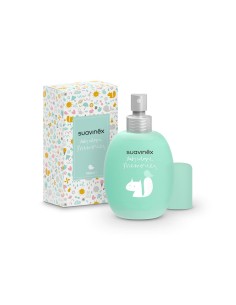 Kinderparfüm Eau my Dino Cartoon EDC (200 ml) | Tienda24 Tienda24.eu