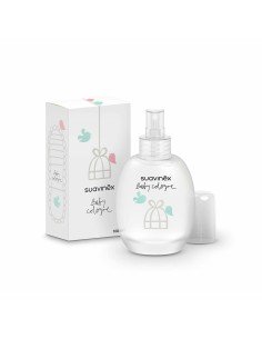 Set mit Kinderparfüm Eau my BB (3 pcs) | Tienda24 Tienda24.eu