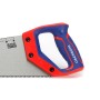 Hand saw Workpro 16" 40 cm | Tienda24 - Global Online Shop Tienda24.eu