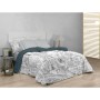 Parure de couette Alexandra House Living Urban Multicouleur Gran lit 2 persones 2 Pièces | Tienda24 Tienda24.eu