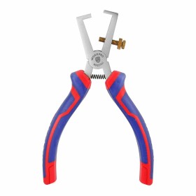 Cable stripping pliers Workpro 16 cm by Workpro, Scrapers - Ref: S7923328, Price: 6,98 €, Discount: %