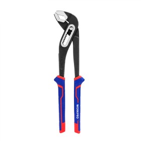 Parrot Nose Pliers Workpro 25 cm by Workpro, Pliers and pincers - Ref: S7923330, Price: 8,51 €, Discount: %