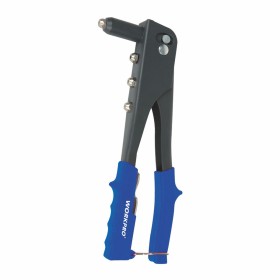 Riveter Workpro 10" 25 cm by Workpro, Pliers and pincers - Ref: S7923345, Price: 9,08 €, Discount: %