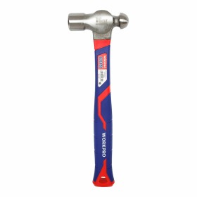 Hammer Workpro 450 g Ball by Workpro, Hammers and maces - Ref: S7923347, Price: 10,07 €, Discount: %