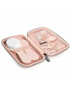 Set de Regalo para Bebé Beter Cure Baby Care Perro (5 Piezas) | Tienda24 Tienda24.eu