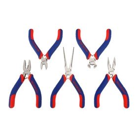 Pliers Knipex | Tienda24 - Global Online Shop Tienda24.eu