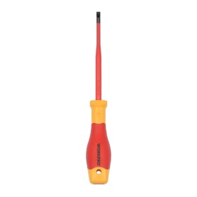 Screwdriver Set Stanley (5 pcs) | Tienda24 - Global Online Shop Tienda24.eu