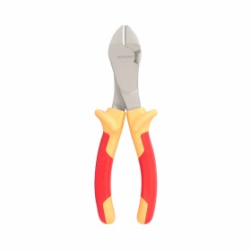 Pliers Ferrestock 150 mm | Tienda24 - Global Online Shop Tienda24.eu