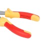 Cross-cutting pliers Workpro 7" 18 cm by Workpro, Pliers and pincers - Ref: S7923389, Price: 12,44 €, Discount: %