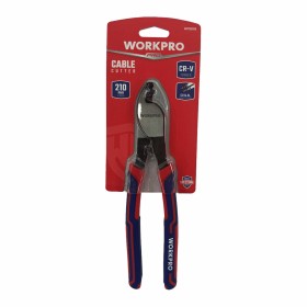 Schere Knipex 9512165 Kabelschneider 23 x 8,5 x 2,6 cm | Tienda24 - Global Online Shop Tienda24.eu