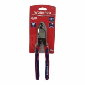 Tijeras Knipex 9512165 Cortacables 23 x 8,5 x 2,6 cm | Tienda24 - Global Online Shop Tienda24.eu