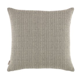 Housse de coussin HappyFriday Skymo day Multicouleur 50 x 30 cm | Tienda24 Tienda24.eu