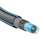 Hose Cellfast Plastic | Tienda24 - Global Online Shop Tienda24.eu