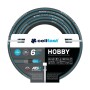 Hose Cellfast Plastic | Tienda24 - Global Online Shop Tienda24.eu