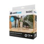 Hose with accessories kit Cellfast Basic 7,5 m Extendable | Tienda24 - Global Online Shop Tienda24.eu