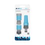 Hose accessory set Cellfast Ideal 3/4" Ø 15 mm 3 Pieces | Tienda24 - Global Online Shop Tienda24.eu