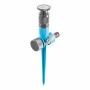 Rasensprinkler Cellfast Conti Ideal 4 bar 10 m 79 m² 17 l/min Sektoral | Tienda24 - Global Online Shop Tienda24.eu