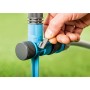 Rasensprinkler Cellfast Conti Ideal 4 bar 10 m 79 m² 17 l/min Sektoral | Tienda24 - Global Online Shop Tienda24.eu