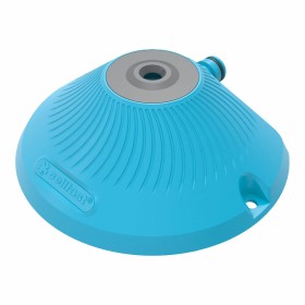 Rasensprinkler Cellfast Conti Ideal 4 bar 10 m 79 m² 17 l/min Sektoral | Tienda24 - Global Online Shop Tienda24.eu