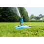 Water Sprinkler Cellfast Multi TT ideal 4 bar 346 m² 21 m 12 l/min Sectoral | Tienda24 - Global Online Shop Tienda24.eu