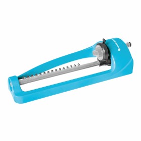 Rasensprinkler Cellfast Conti Ideal 4 bar 10 m 79 m² 17 l/min Sektoral | Tienda24 - Global Online Shop Tienda24.eu