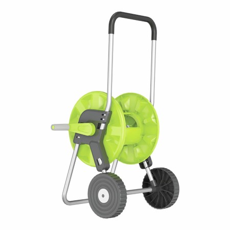 Carrello per tubo Cellfast Economic | Tienda24 - Global Online Shop Tienda24.eu