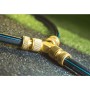 Tap connector Cellfast 3 outputs Brass | Tienda24 - Global Online Shop Tienda24.eu