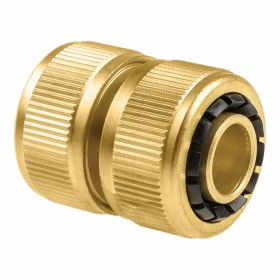 Hose Cellfast Smart Ats PVC 25 m Ø 25 mm | Tienda24 - Global Online Shop Tienda24.eu