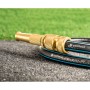 Hose connector Cellfast 15 mm Brass Fast | Tienda24 - Global Online Shop Tienda24.eu