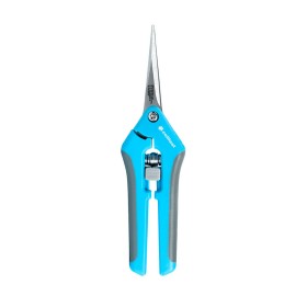 Garden Scissors Stocker Trees | Tienda24 - Global Online Shop Tienda24.eu