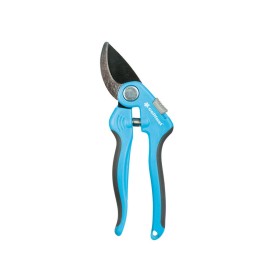 Pruning Shears Gardena FreshCut | Tienda24 - Global Online Shop Tienda24.eu