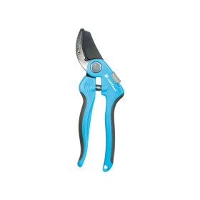 Pruning Shears 3 Claveles 21 cm Bypass | Tienda24 - Global Online Shop Tienda24.eu